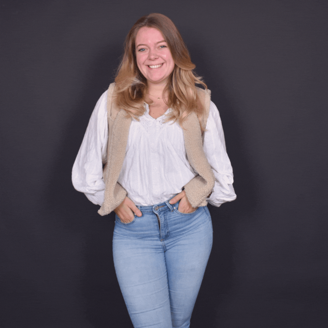 Het Team Van JAM JAM Het Team Van JAM JAM